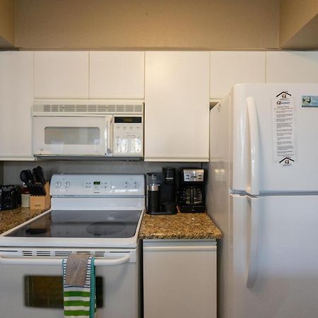 2Br Walk-In Condo - Near The 76 Strip - Pool - Free Tickets Included - Clc-6 برانسون المظهر الخارجي الصورة