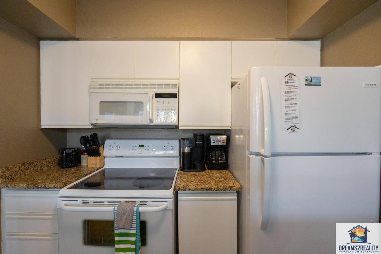 2Br Walk-In Condo - Near The 76 Strip - Pool - Free Tickets Included - Clc-6 برانسون المظهر الخارجي الصورة