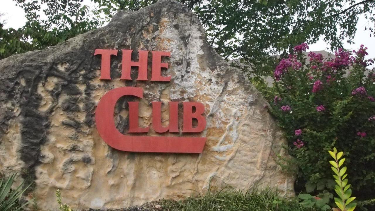 2Br Walk-In Condo - Near The 76 Strip - Pool - Free Tickets Included - Clc-6 برانسون المظهر الخارجي الصورة